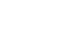 株式会社new promo